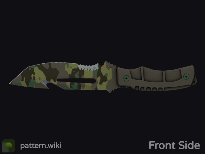 skin preview seed 908