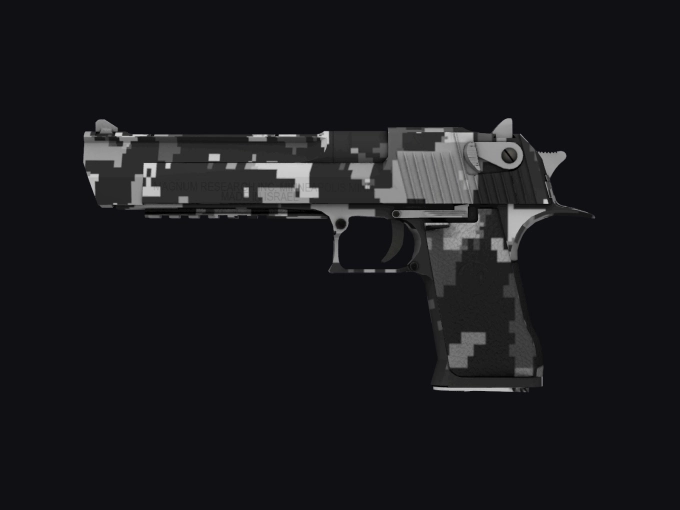 skin preview seed 621