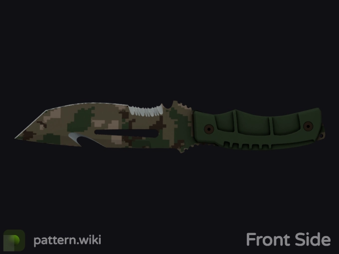 skin preview seed 526