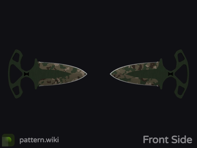 skin preview seed 353