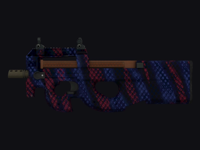 skin preview seed 921