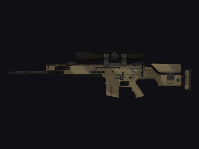 skin preview seed 96