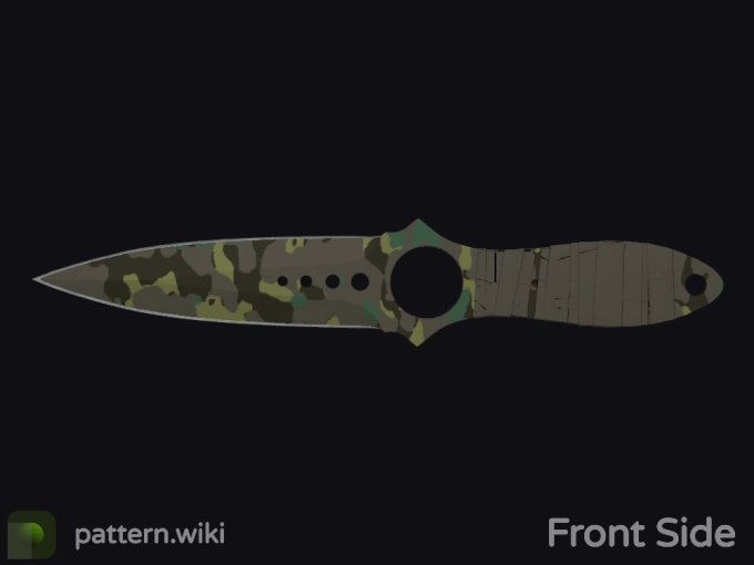 skin preview seed 771