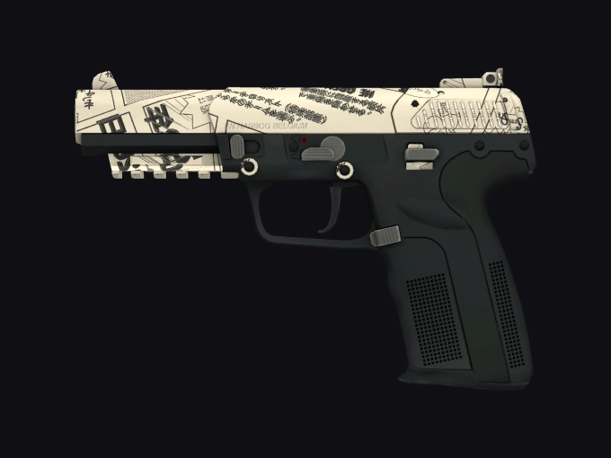 skin preview seed 270