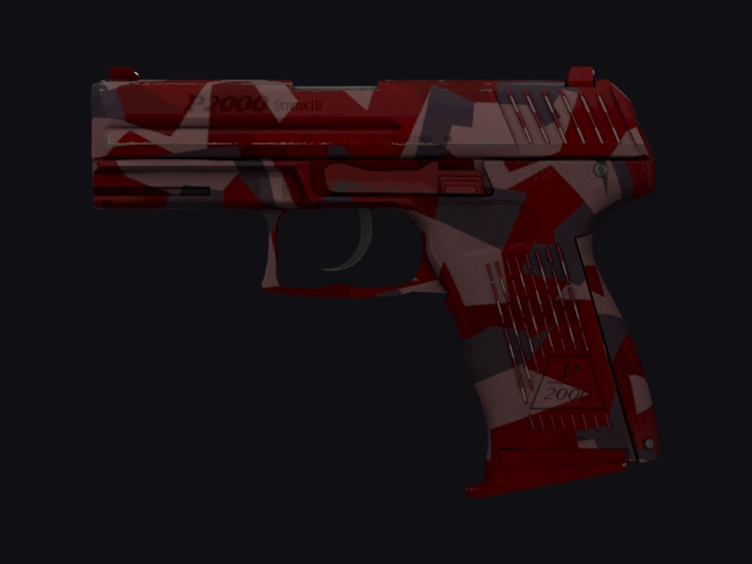 skin preview seed 415