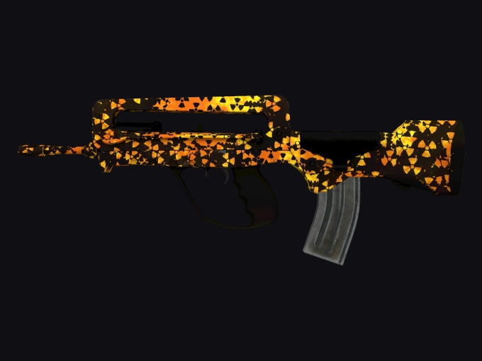 skin preview seed 324