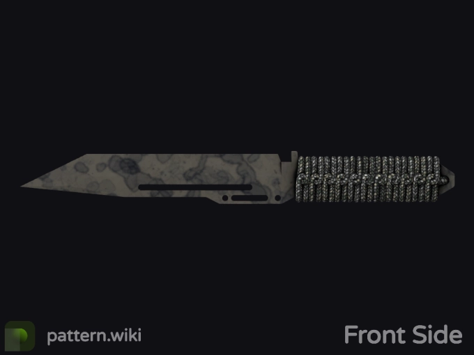 skin preview seed 38