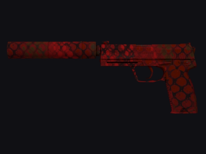 skin preview seed 999