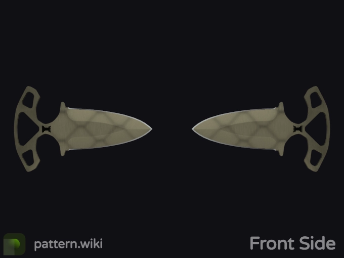 skin preview seed 553