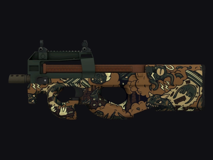 skin preview seed 964