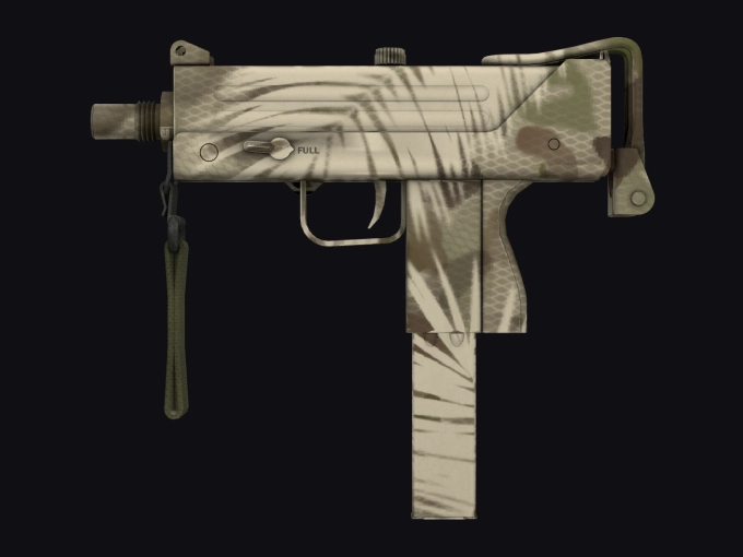 skin preview seed 987