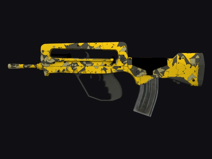 skin preview seed 984