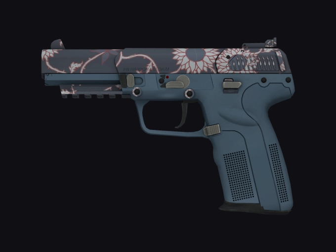 skin preview seed 901