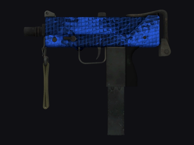 skin preview seed 969