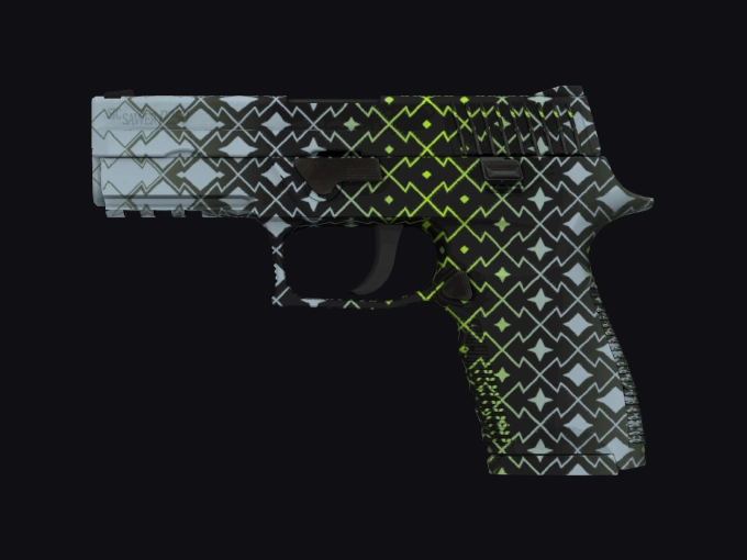 skin preview seed 186