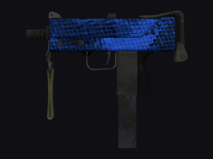 skin preview seed 959