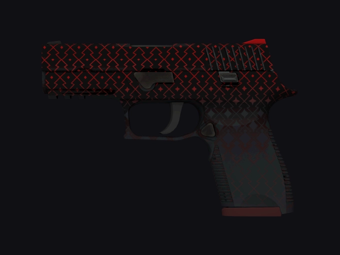 skin preview seed 988