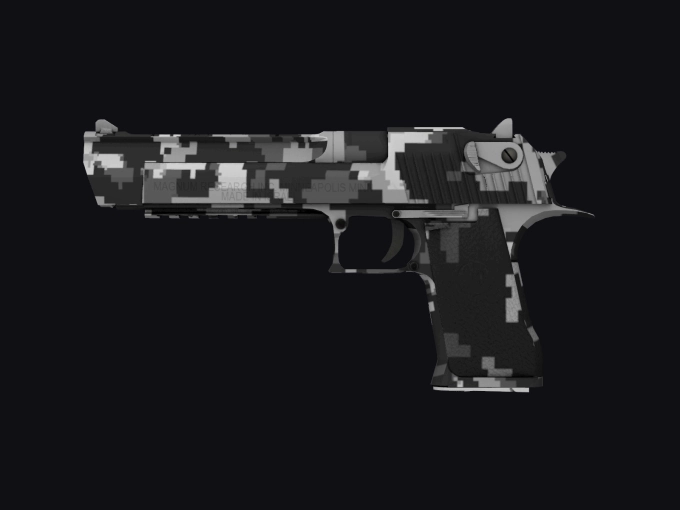 skin preview seed 830