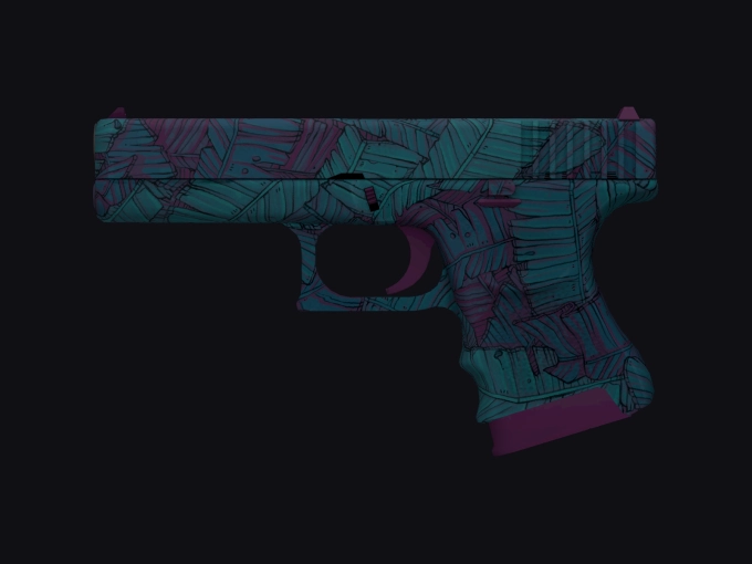 skin preview seed 308