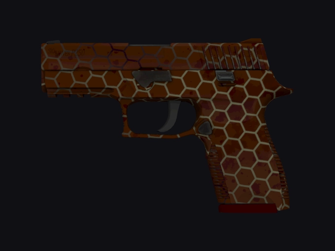 skin preview seed 166