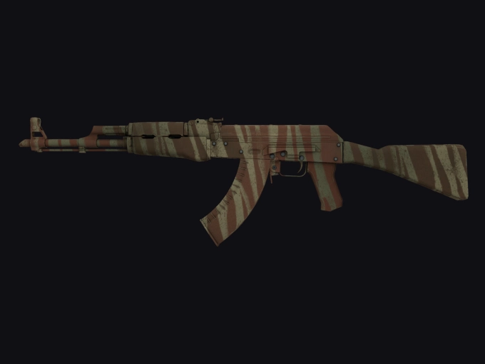 skin preview seed 977