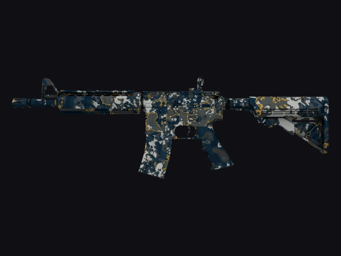 skin preview seed 943