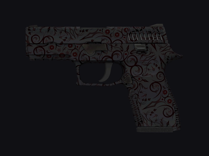 skin preview seed 386