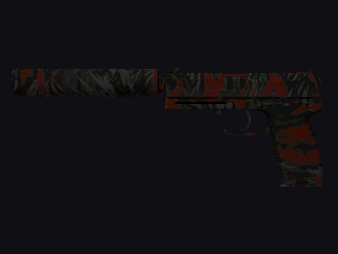 skin preview seed 788