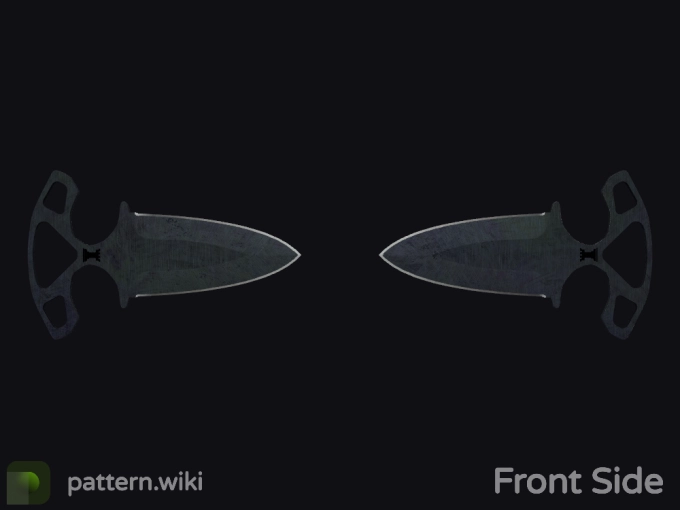 skin preview seed 919