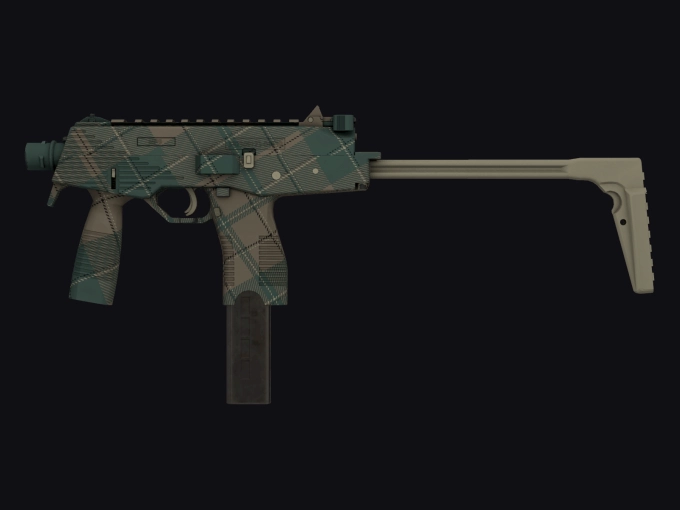 skin preview seed 947