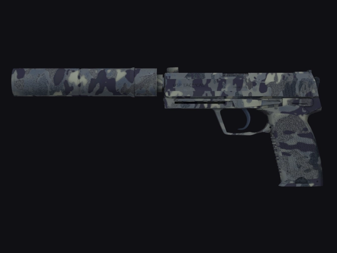 skin preview seed 277