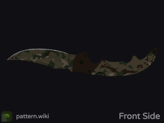 skin preview seed 97