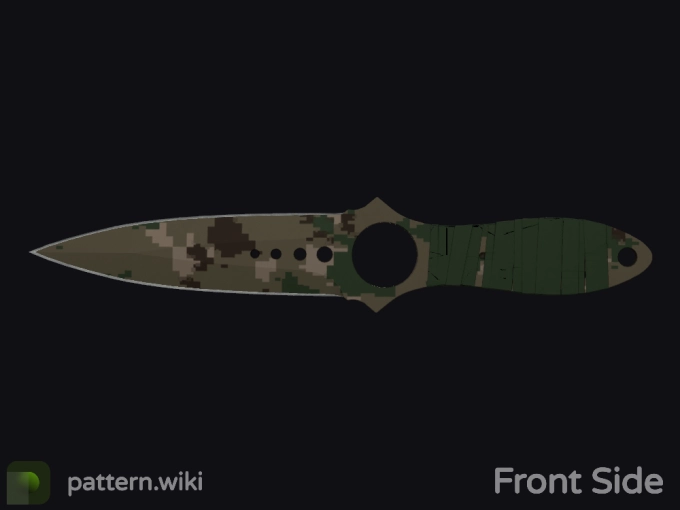 skin preview seed 967