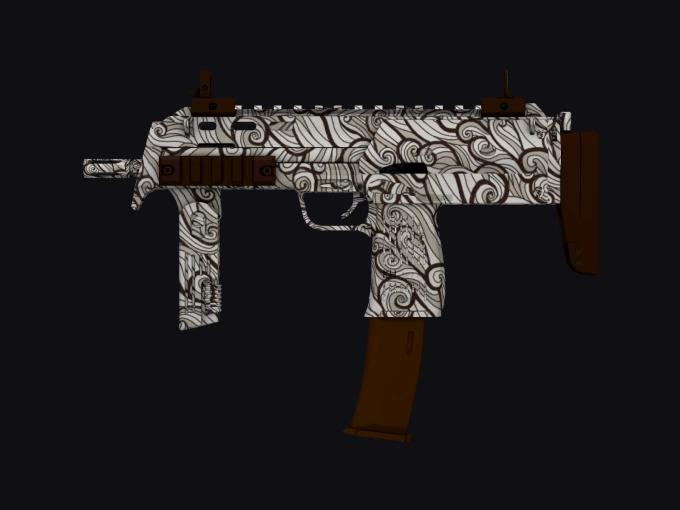 skin preview seed 490