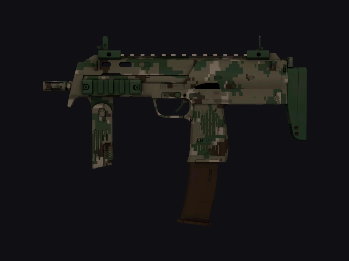 skin preview seed 967