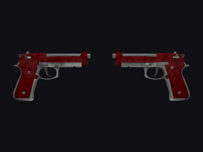 skin preview seed 982