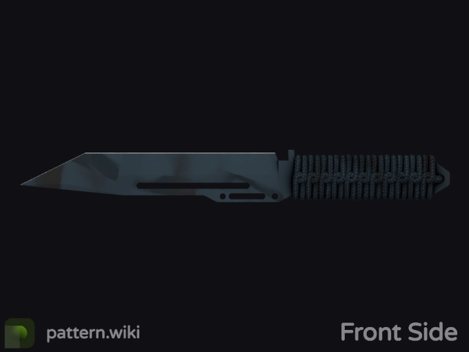 skin preview seed 236