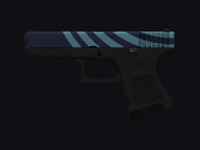 skin preview seed 902