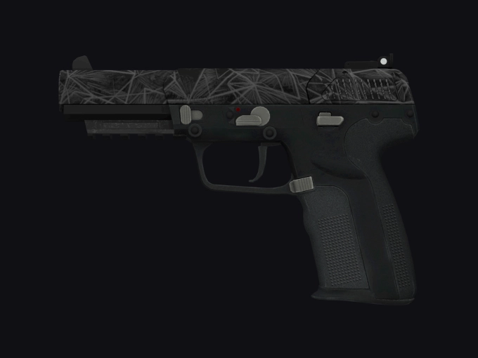 skin preview seed 949