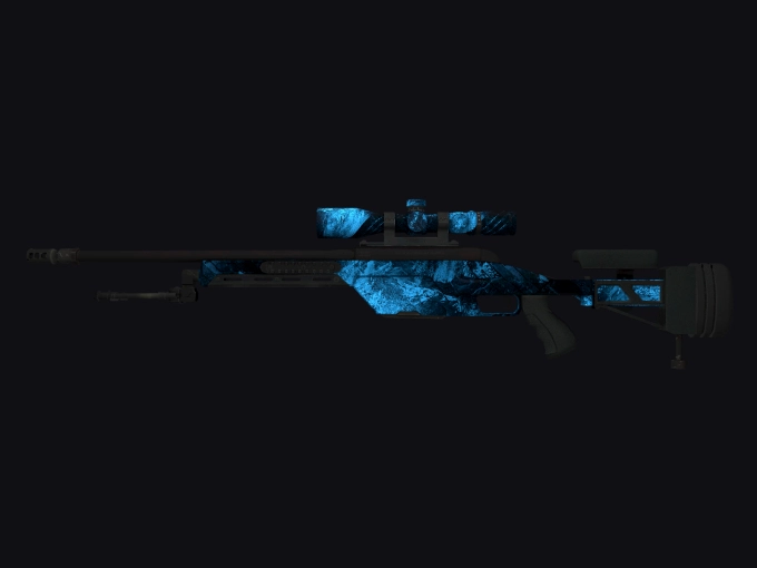 skin preview seed 700