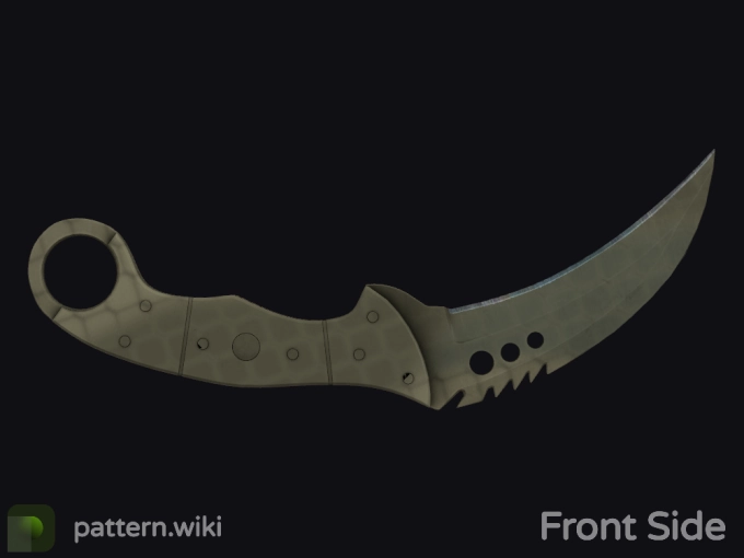 skin preview seed 316