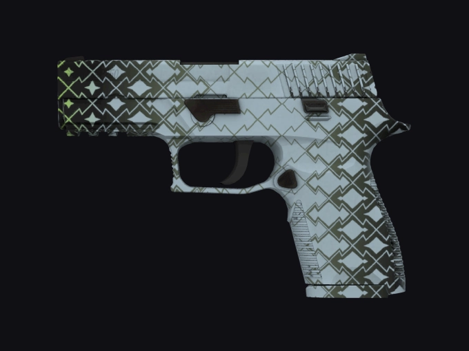 skin preview seed 177