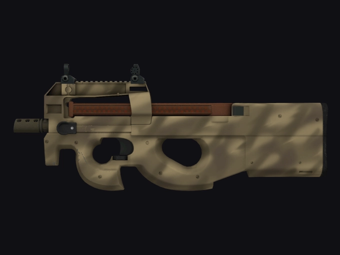 skin preview seed 226