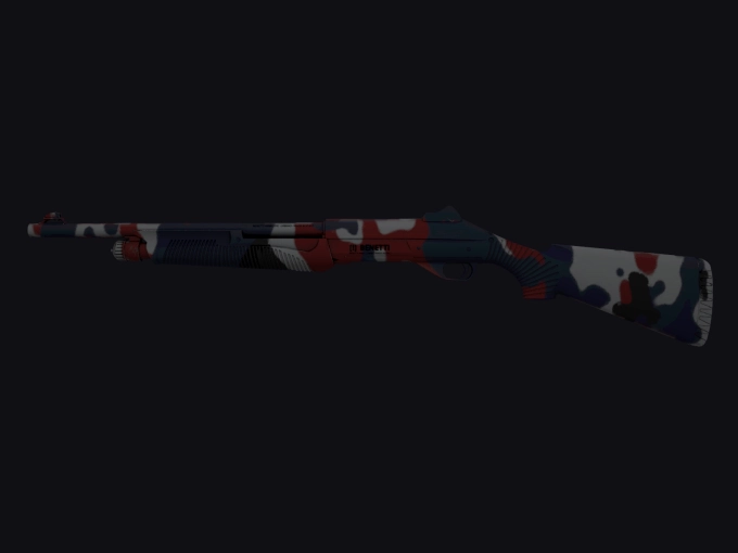 skin preview seed 416