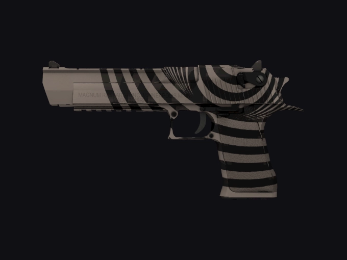 skin preview seed 266