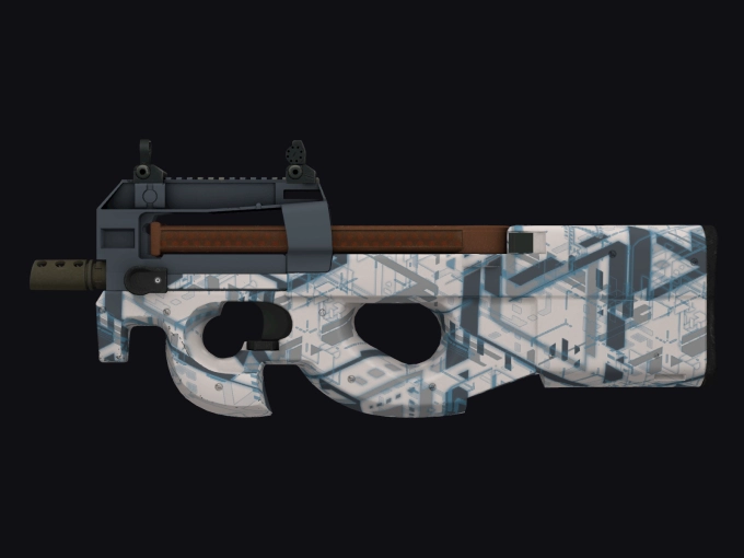 skin preview seed 910