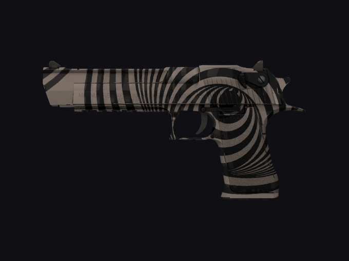 skin preview seed 204