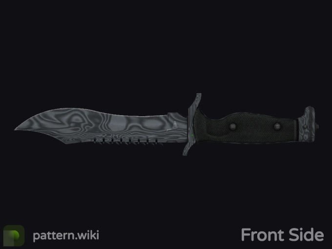 skin preview seed 224