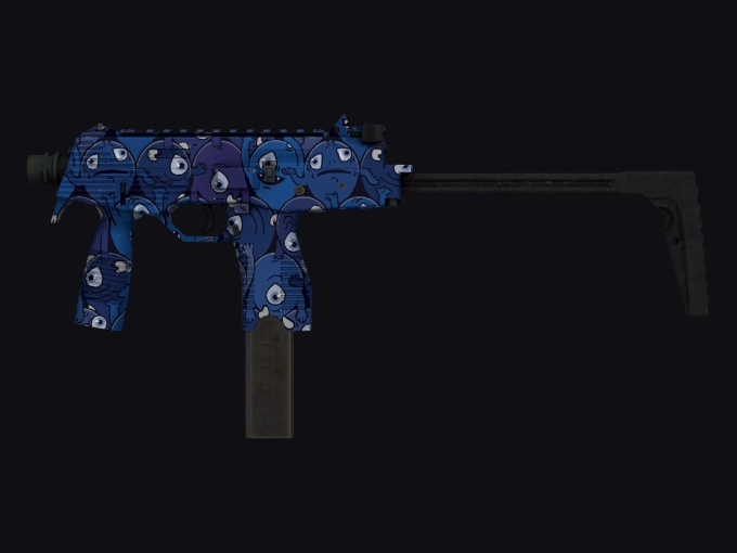 skin preview seed 902