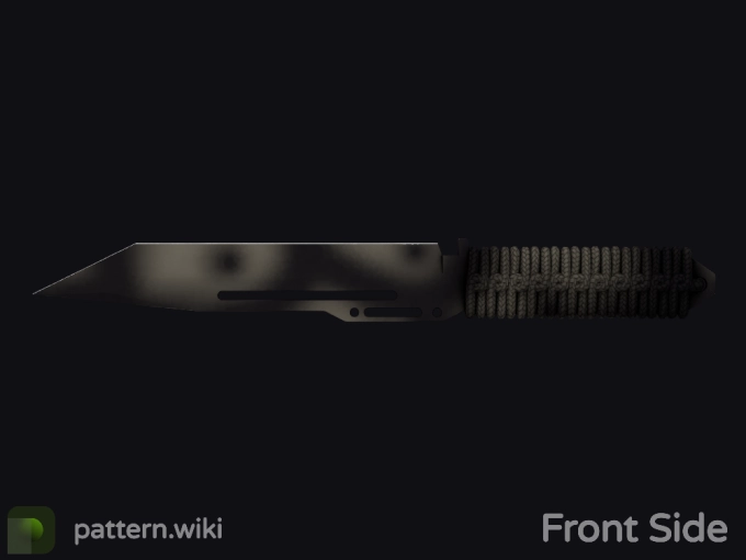 skin preview seed 312